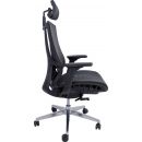 Product alternative photo