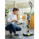 Product alternative photo