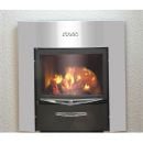 Product alternative photo