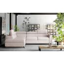 Product alternative photo