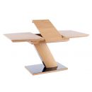 Product alternative photo