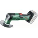 Product alternative photo