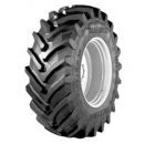 Trelleborg Tractor T63 All Season Tractor Tire 6/R12 (TRELL612TRACTOR)
