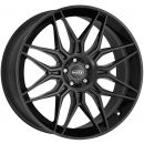 Lietais disks Dotz LongBeach 9.5x21, 5x112 Melna (OLO1N8BA31E)
