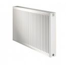 Termolux Compact Heating Radiator Tips 22 300mm Side Connection