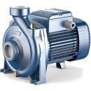 Pedrollo PLURIJET 5/130 Насос для водоснабжения 1.8 кВт (11270)