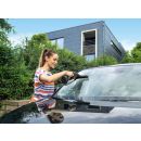 Product alternative photo