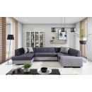 Product alternative photo