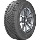 Ziemas riepa Michelin Alpin 6 185/65R15 (649276)