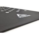 Product alternative photo