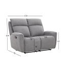 Product alternative photo