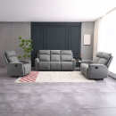 Product alternative photo