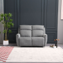 Product alternative photo