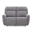 Product alternative photo