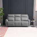 Product alternative photo