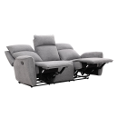 Product alternative photo