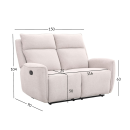 Product alternative photo