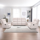 Product alternative photo