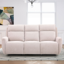 Product alternative photo