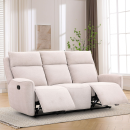 Product alternative photo