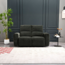 Product alternative photo