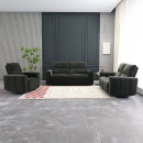 Product alternative photo