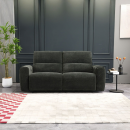 Product alternative photo