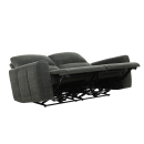 Product alternative photo