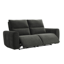 Product alternative photo