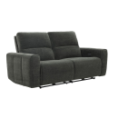 Product alternative photo