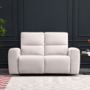 Product alternative photo