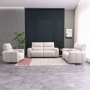 Product alternative photo