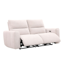 Product alternative photo