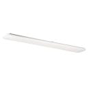 LED Gaismeklis Kanlux LINCEA 45w, 6500K, 5000lm, IP40 (38796)