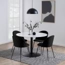 Product alternative photo