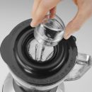 Product alternative photo