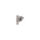 BLUM TANDEMBOX front fixing bracket, screw-on (ZSF.35A2)