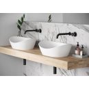 Product alternative photo