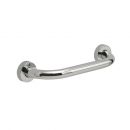 Gedy Support Grab Bar Up, 300mm, Chrome (112145-13)