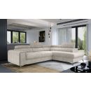 Product alternative photo