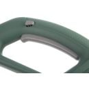 Product alternative photo