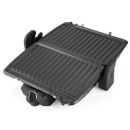 Product alternative photo