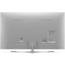 Product alternative photo