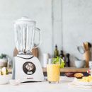 Product alternative photo