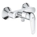 Product alternative photo
