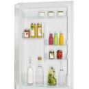 Product alternative photo