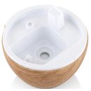 Product alternative photo