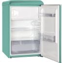 Product alternative photo