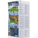 Product alternative photo