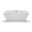 Product alternative photo